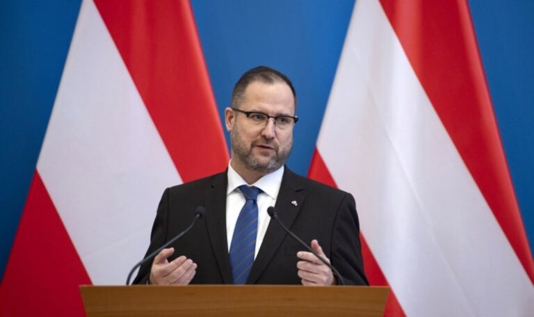 FPÖ gegen Regierung: Darauf setzt sie beim Misstrauensantrag