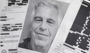 Verbindungen zu Politikern enthüllt: Epstein-Whistleblower tot aufgefunden