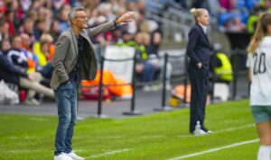 Österreich vs Kosovo: WM-Ticket im Playoff-Duell