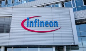 Milliarden-Coup: Infineon errichtet Chipfabrik in Österreich