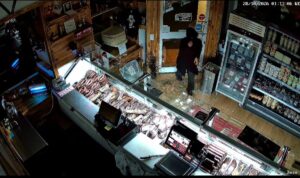 Erneut trifft es Ferhatović: Nach Einbruch überrascht Gastronom mit Botschaft