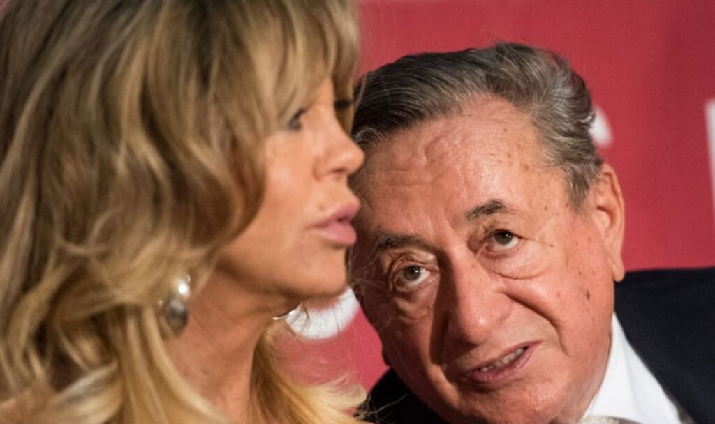 Umbenennungen: Wien ehrt Tina Turner – aber für Lugner ist kein Platz?