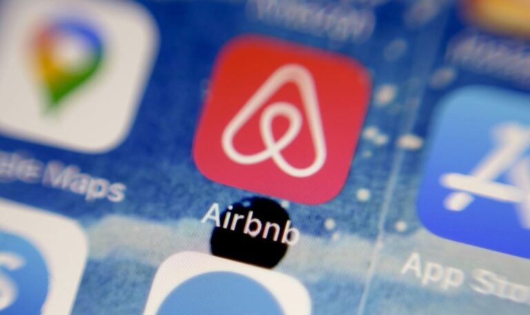 Airbnb führt neue Regeln ein: Das ändert sich für Gäste