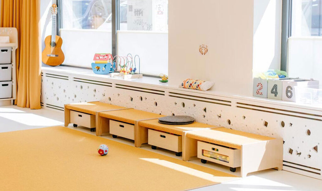 Leo_Kindergarten_1160