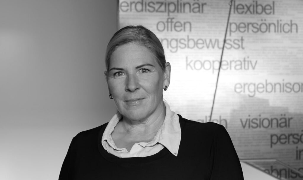 Ehemalige Ministerin Andrea Kdolsky mit 63 gestorben