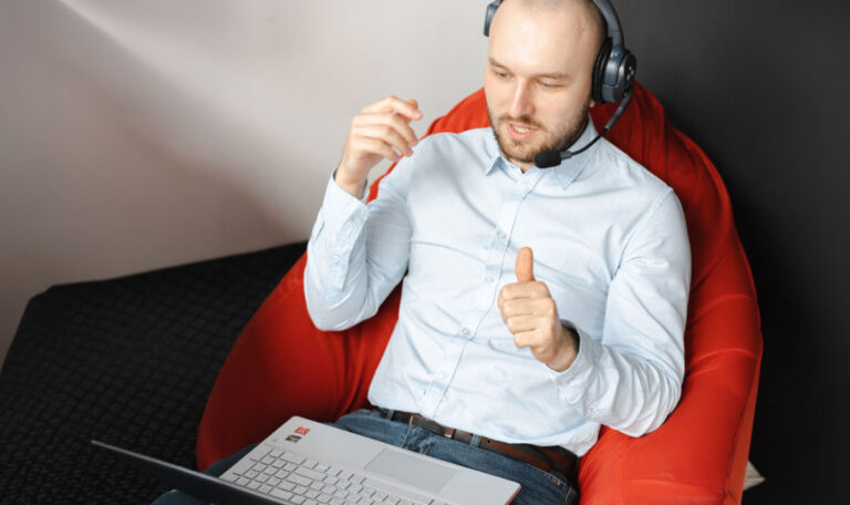 5 Sterne auf der Page & trotzdem Schrott? Darum sollte man Online-Bewertungen mit gesundem Misstrauen betrachten