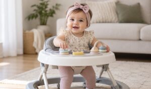 Diese 10 Baby- und Kinderprodukte können zur tödlichen Falle werden