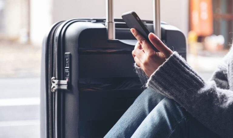 Roaming zwischen EU und Westbalkan: Verhandlungen gehen weiter