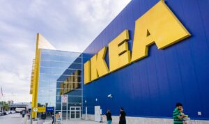 Bis 21 Uhr shoppen: Ikea verlängert Öffnungszeiten in Österreich
