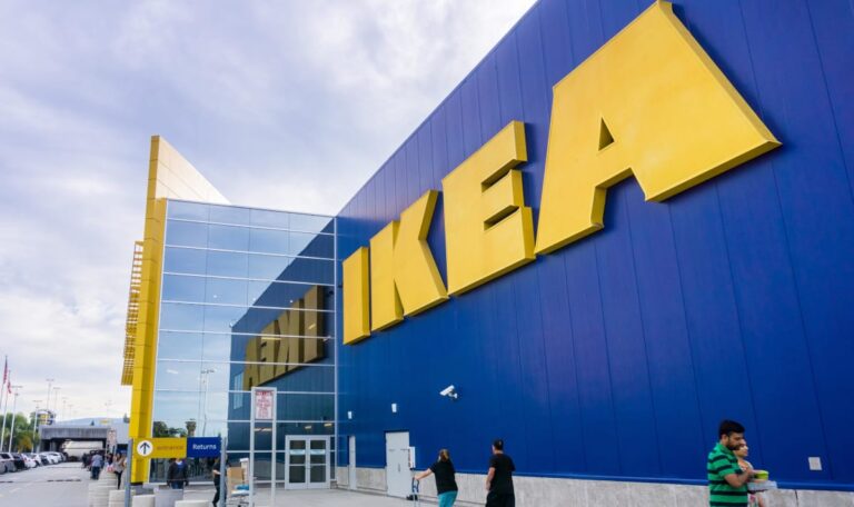 Bis 21 Uhr shoppen: Ikea verlängert Öffnungszeiten in Österreich
