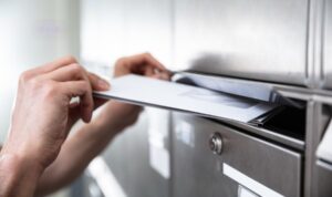 ÖGK verschickt 87.000 Rechnungen: Wer jetzt zahlen muss