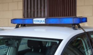 Bombenalarm an serbischen Schulen: Hunderte Schüler evakuiert