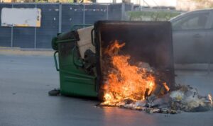 Seit Oktober gilt eine neue Entsorgungsregel – das steckt dahinter