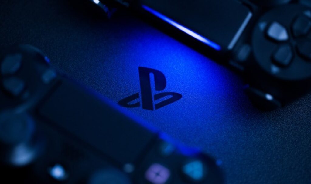 KI-Boom: Nächste PlayStation könnte über 1.000 Dollar kosten