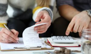 Mehrkosten für Haushalte: Diese Preise steigen 2027