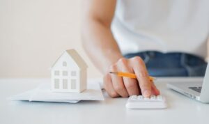 In diesem Wiener Bezirk stürzen die Wohnungspreise ab