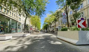 Sonntags einkaufen in Wien: ÖVP will Öffnungszeiten lockern