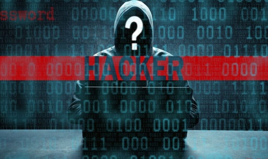 Hackerangriff auf Daten von 8,8 Millionen Dänen – wie sicher ist Österreich?