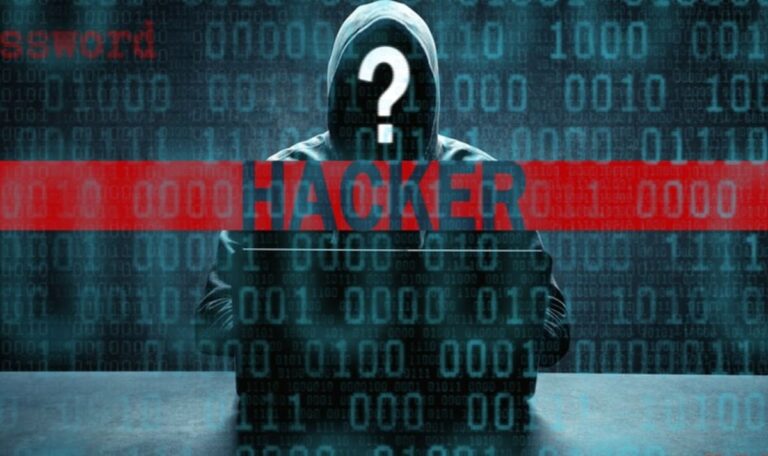 Hackerangriff auf Daten von 8,8 Millionen Dänen – wie sicher ist Österreich?