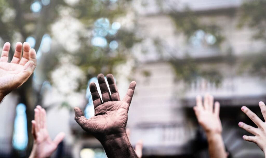 6,30 Euro pro Schultag: Schüler starten Protest