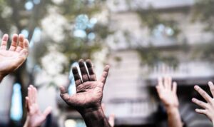 6,30 Euro pro Schultag: Schüler starten Protest
