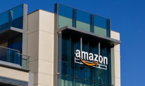 Amazon schafft beliebte Zahlungsart ab – das ändert sich für Kunden
