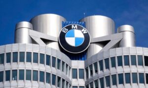 Kein Auto für Politiker – BMW verbietet Dienstwagen
