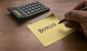 Bonus ohne Anspruch: Für wen 2026 die 500 Euro wirklich zählen