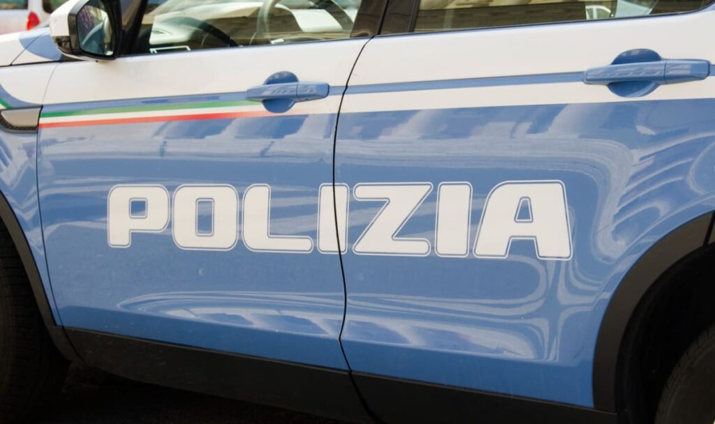 Österreicherin ruft Polizei wegen Streunerkatzen und wird sofort verhaftet