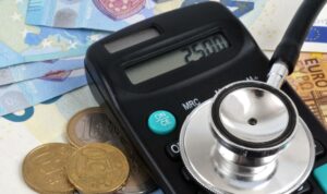 ÖGK-Plan: Patienten sollen Wahlärzte selbst zahlen