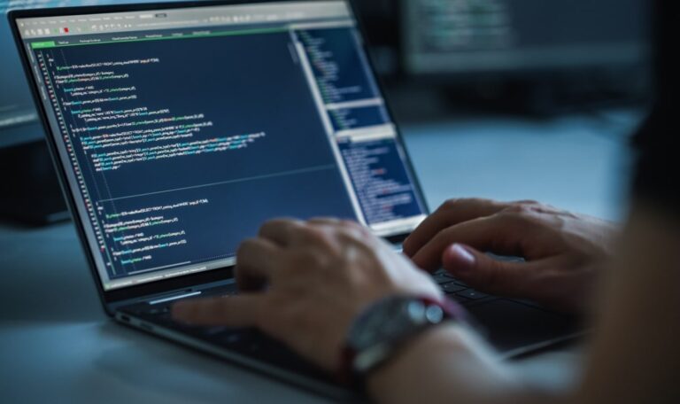 PHP-Lücke: Millionen Angriffe bevor die Warnung kam