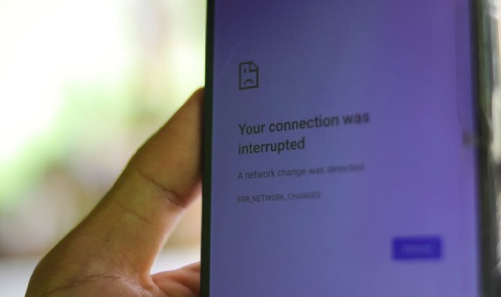 Europaweiter Hacker-Alarm: Ministerien und Unternehmen gehen Offline