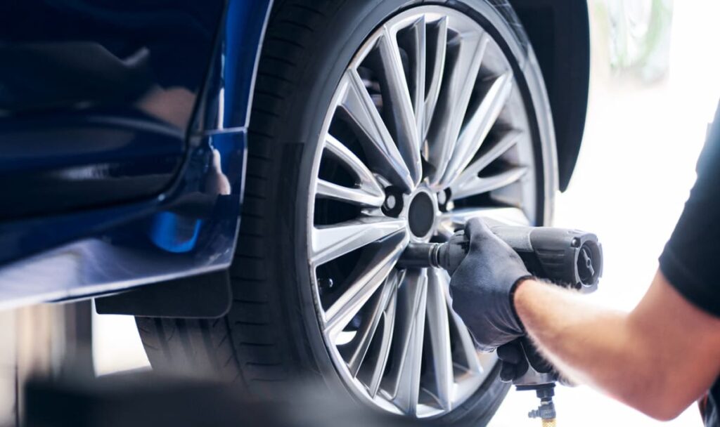 Ab November gilt wieder eine wichtige Regel für Autofahrer