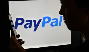 24 Stunden oder Konto weg: Neuer PayPal-Betrug im Umlauf