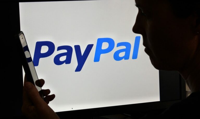 24 Stunden oder Konto weg: Neuer PayPal-Betrug im Umlauf