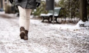 Milder Winter oder Schnee-Chaos? Das sagen Experten für Österreich