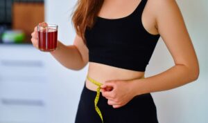 Abnehmen mit Cola Zero? Neue Studie überrascht