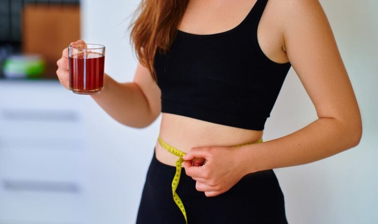 Abnehmen mit Cola Zero? Neue Studie überrascht