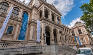 Schluss mit Lateinpflicht? Unis wollen Hürde für Studenten kippen