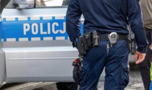 Erneut Bluttat an Schule: 15-Jähriger tötet Hausmeisterin mit Messer