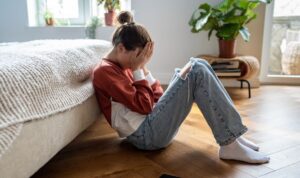 Intimes Video von Mädchen kursierte in Schule – Mitschüler verurteilt