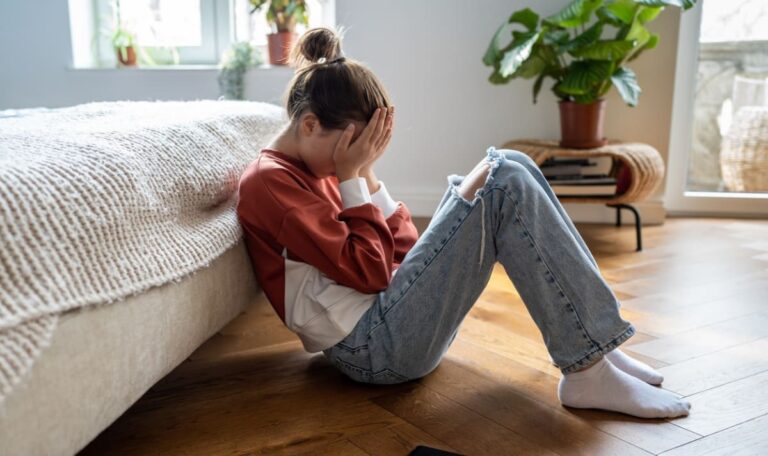 Intimes Video von Mädchen kursierte in Schule – Mitschüler verurteilt