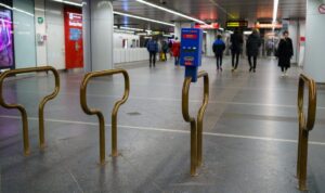 Wien greift tiefer zu: U-Bahn-Steuer wird massiv ausgeweitet