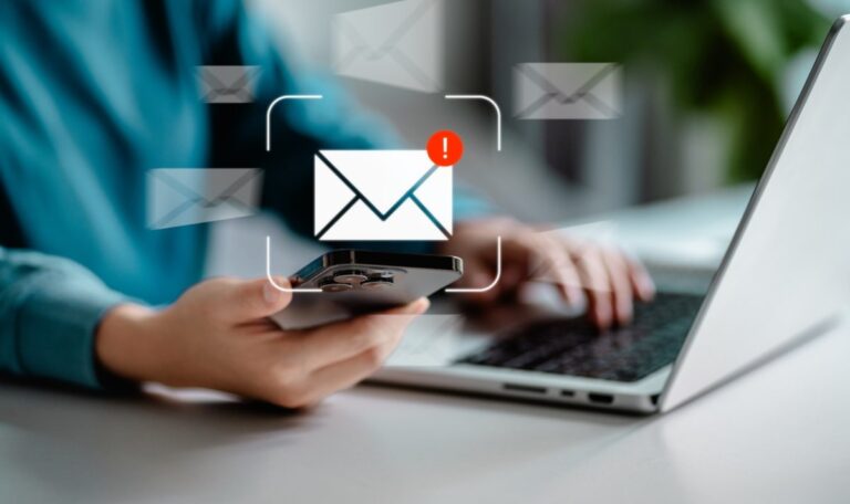 421.000 AfD-Mails geleakt: Das steckt in den veröffentlichten Daten