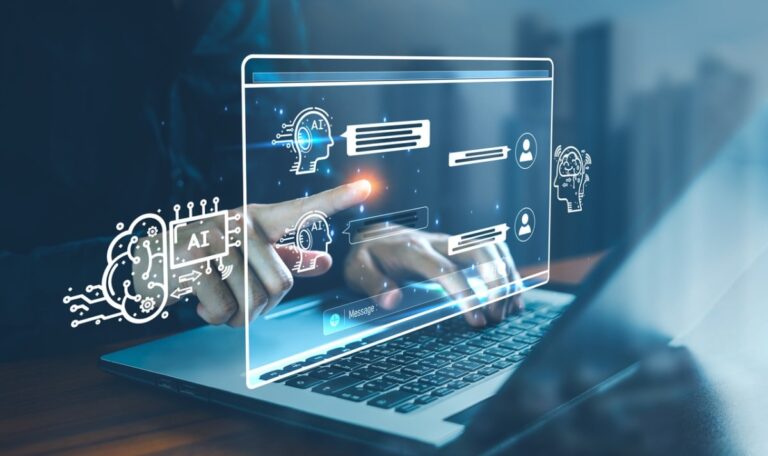 Neue Memory-Funktion: So viel merkt sich ChatGPT über dich