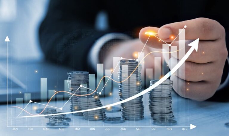 Sprit und Heizöl treiben Inflation in Österreich auf 3,6 Prozent