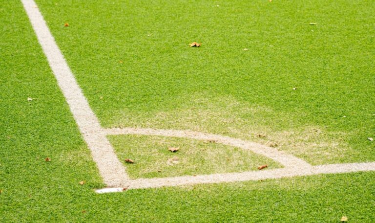 Wettskandal im ÖFB-Cup: Spiel manipuliert, bis zu 300.000 Euro Schaden