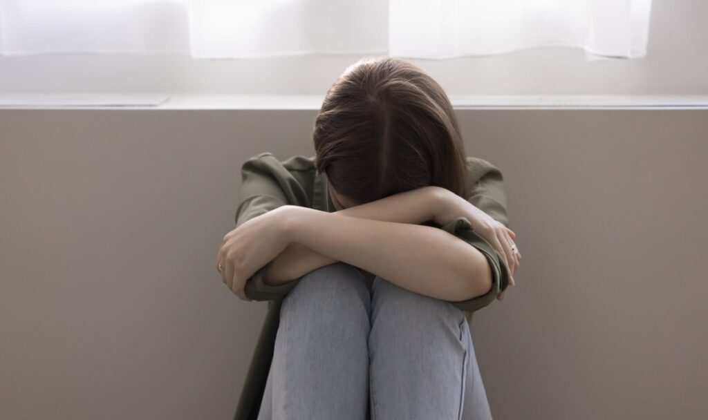 „Wann bin ich dran?“: Männer standen bei Studentenparty für Missbrauch Schlange