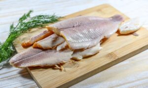 Sofortiger Produktrückruf! – Lidl zieht diese beliebten Forellenfilets sofort zurück