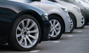 200.000 Auto-Jobs könnten verschwinden: Branche schlägt Alarm